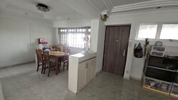Blk 509 Choa Chu Kang Street 51 (Choa Chu Kang), HDB 5 Rooms #558028051